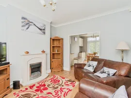Lisheen Avenue, Castleford thumb 3