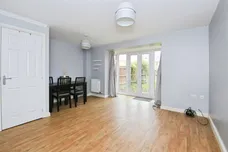 Spring Avenue, Hampton Vale, Peterborough