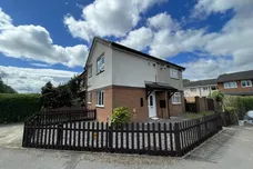 Coppice Road, MIDDLESBROUGH