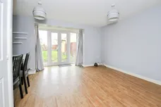Spring Avenue, Hampton Vale, Peterborough