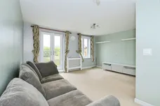 Spring Avenue, Hampton Vale, Peterborough