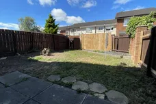 Coppice Road, MIDDLESBROUGH