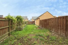 Spring Avenue, Hampton Vale, Peterborough