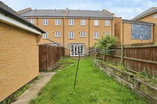 Spring Avenue, Hampton Vale, Peterborough