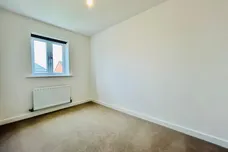 Webster Drive, Derby