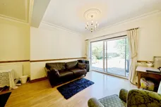 Kilmartin Road, Ilford