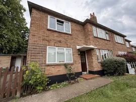 Avon Close, WORCESTER PARK photo