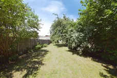 Kilmartin Road, Ilford