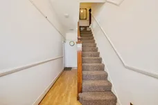 Kilmartin Road, Ilford