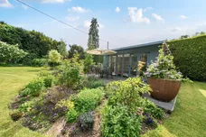 Church Lane, Heckfield, RG27 photo 2