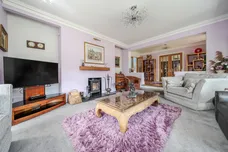 Church Lane, Heckfield, RG27 photo 4