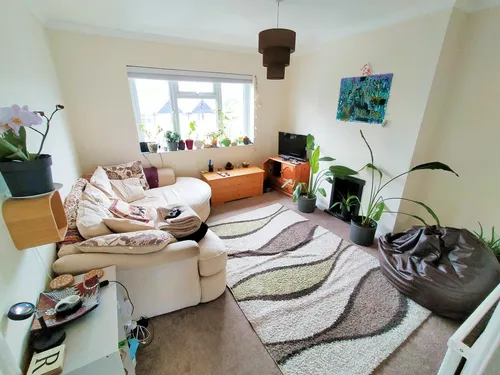 Nutleigh Grove, HITCHINphoto