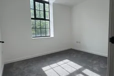 Osmaston Road, DERBY
