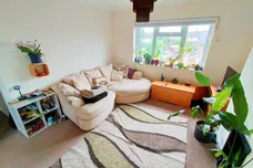 Nutleigh Grove, HITCHIN