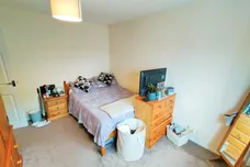 Nutleigh Grove, HITCHIN