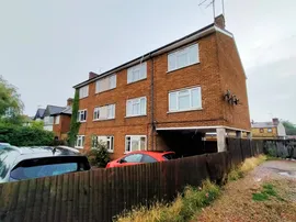 Nutleigh Grove, HITCHIN photo