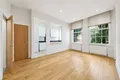 Broadhurst Gardens, South Hampstead, London, NW6 — photo 1