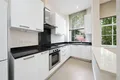 Broadhurst Gardens, South Hampstead, London, NW6 — photo 1