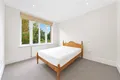 Broadhurst Gardens, South Hampstead, London, NW6 — photo 1