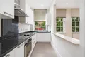Broadhurst Gardens, South Hampstead, London, NW6 — photo 1