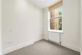 Broadhurst Gardens, South Hampstead, London, NW6 — photo 1