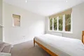 Broadhurst Gardens, South Hampstead, London, NW6 — photo 1