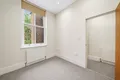 Broadhurst Gardens, South Hampstead, London, NW6 — photo 1