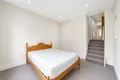 Broadhurst Gardens, South Hampstead, London, NW6 — photo 1