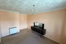Padholme Road, PETERBOROUGH