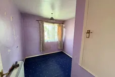 Padholme Road, PETERBOROUGH