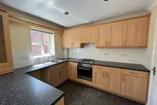 Crystal Drive, Sugar Way, Peterborough