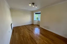 Crystal Drive, Sugar Way, Peterborough