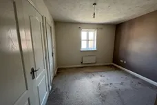 Crystal Drive, Sugar Way, Peterborough