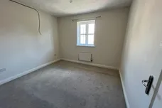 Crystal Drive, Sugar Way, Peterborough