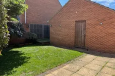 Crystal Drive, Sugar Way, Peterborough