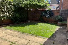 Crystal Drive, Sugar Way, Peterborough