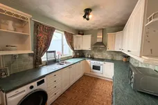 Padholme Road, PETERBOROUGH