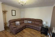 Padholme Road, PETERBOROUGH