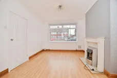 Thistle Road, Stockton-On-Tees