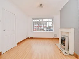 Thistle Road, Stockton-On-Tees thumb 2