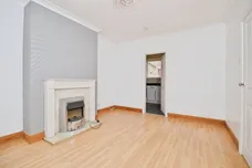 Thistle Road, Stockton-On-Tees