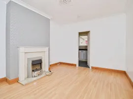 Thistle Road, Stockton-On-Tees thumb 3