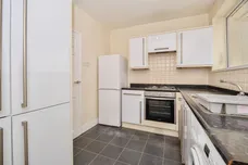 Thistle Road, Stockton-On-Tees