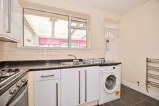 Thistle Road, Stockton-On-Tees