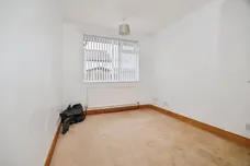Thistle Road, Stockton-On-Tees