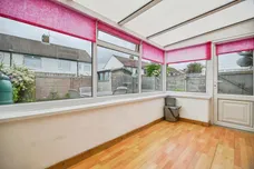 Thistle Road, Stockton-On-Tees