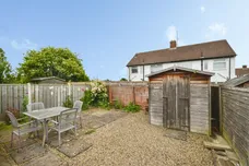 Thistle Road, Stockton-On-Tees