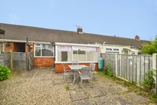 Thistle Road, Stockton-On-Tees