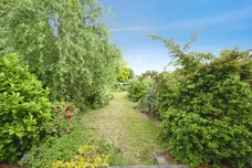 Stonehaven Road, Aylesbury