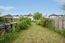 Stonehaven Road, Aylesbury